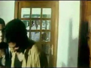 thalaivar rajini basha - YouTube