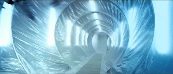 The divide - Bande annonce française