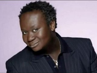 Interview AUDIO de Magloire pour son émission sur TV SUD