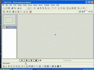 Bafra EML ISIS Ders1