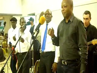 les anciens de zaiko langa langa