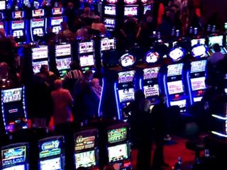 Revel Introduces “One”: Edgy Never Tasted This Good