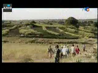 RTA 05 Avril 2012 - http://www.anio-info.com