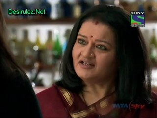Kya Hua Tera Vaada 5th April 2012 PART-2