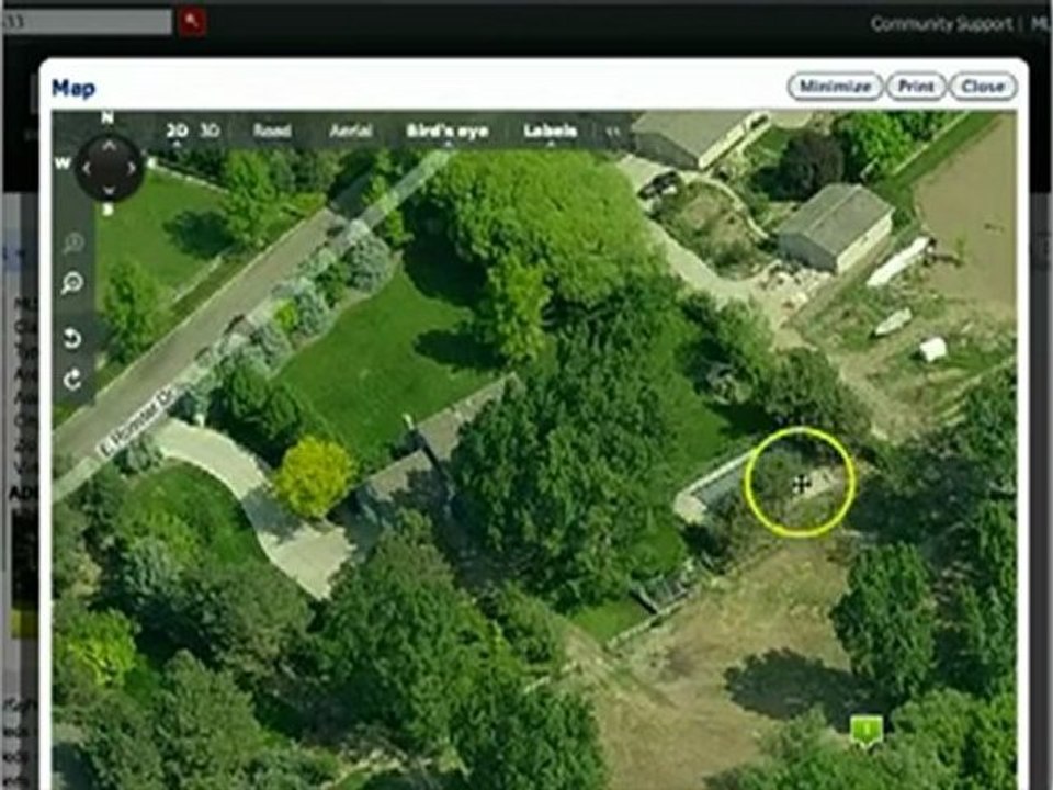 Boise Real Estate - Eagle Idaho Home Review