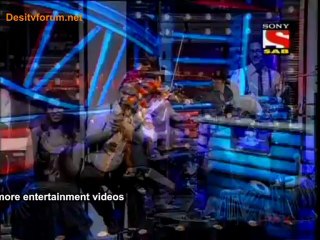 Movers & Shakers - 5th April 2012 Video Watch Online pt2