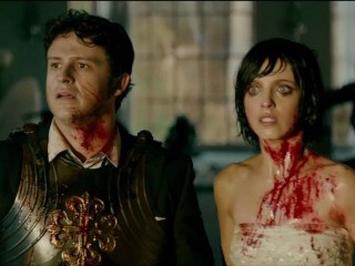 '[•REC]³: Génesis' - Tráiler para Semana Santa