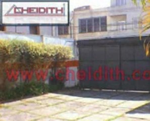 VENDE ALUGA PRÉDIO COMERCIAL BARRA FUNDA (11-3232.1250)