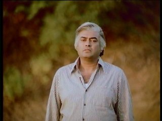 Hum Aur Tum - Sad Song - Hamare Tumhare