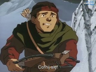 ancient books of ys ii 02-muxed(00h00m00s-00h12m47s)