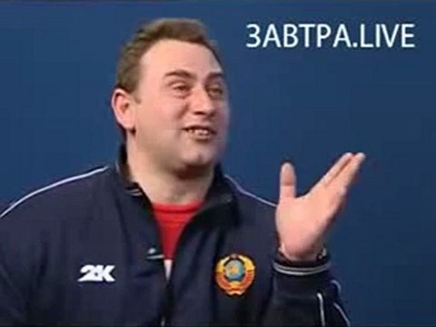 Путинские реформы двигают Россию к катастрофе и гибели