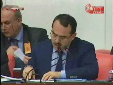 İnfaz ve Koruma Memurlarına Müjde