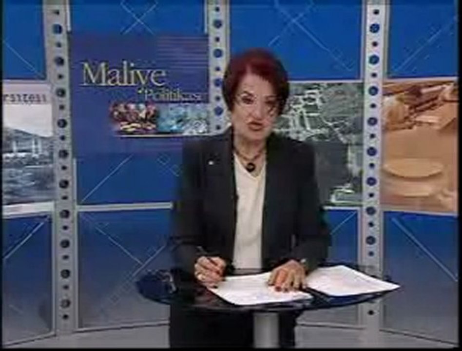 3EİGPVMPNE