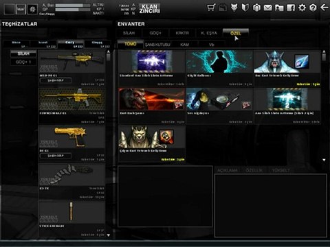 Capture 2012-04-05 20-22-40-546