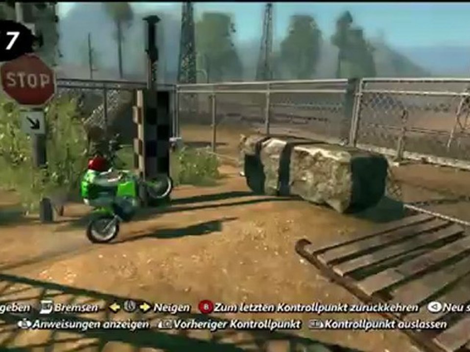 GamersGlobal-Spielestapel KW14