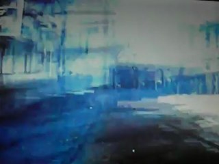 bug mw2 sur ps3