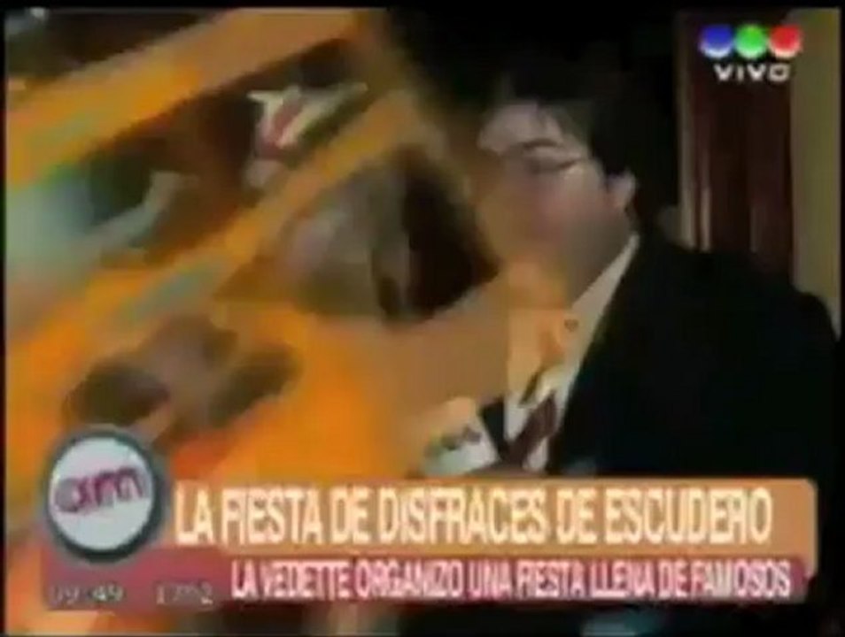 Alquiler de disfraces Making Art y El mundo del Disfraz