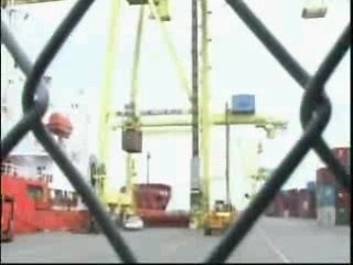 Chargé à bloc // Sans pression