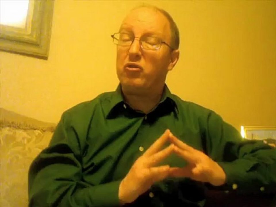 Landlord Insurance Advice