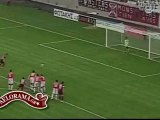 24η ΑΕΛ-Εθνικός Αστέρας 2-0 2011-12 Sportsow OTE tv