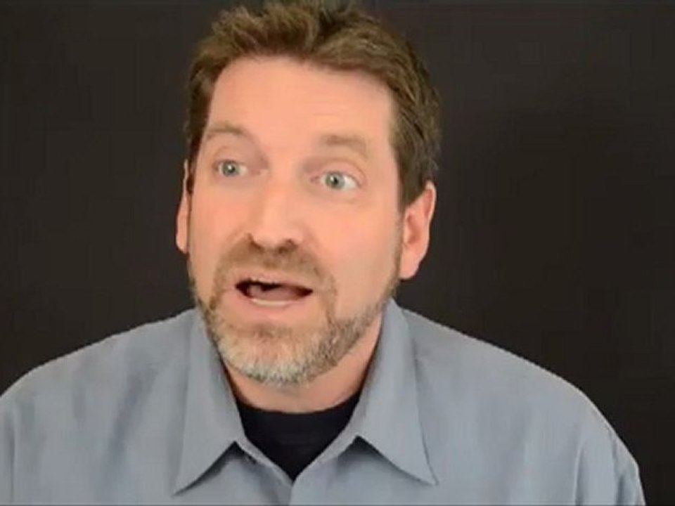 Peoria Pest Control: An Arizona Health And Safety Epidemic?