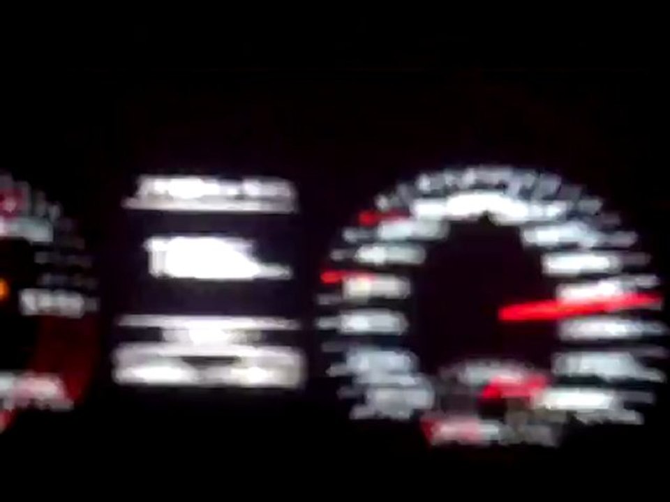 Caddy 1.6tdi