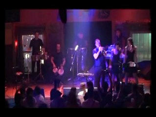 KUBİLAY KAN - Beautiful Maria