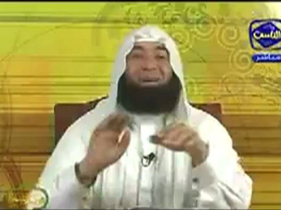 -سورة تحفضك من عذاب القبر بإذن الله-‎ كنوز الجنة