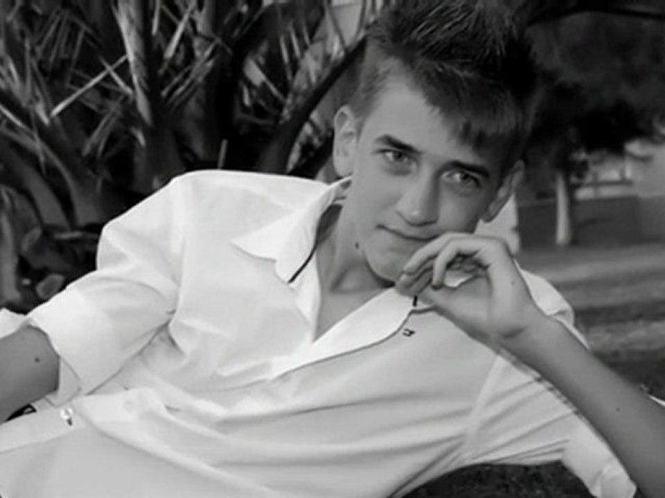 Sven & Nora en Turquie