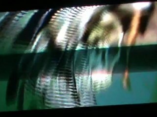 Final Fantasy 7, psone, test vidéo, partie 1/3