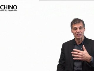 Prevent Hereditary Health Problems With Diet & Lifestyle