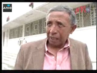 MATV 05 Avril 2012 - http://www.anio-info.com