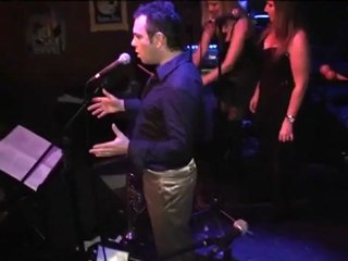 KUBİLAY KAN - My Way