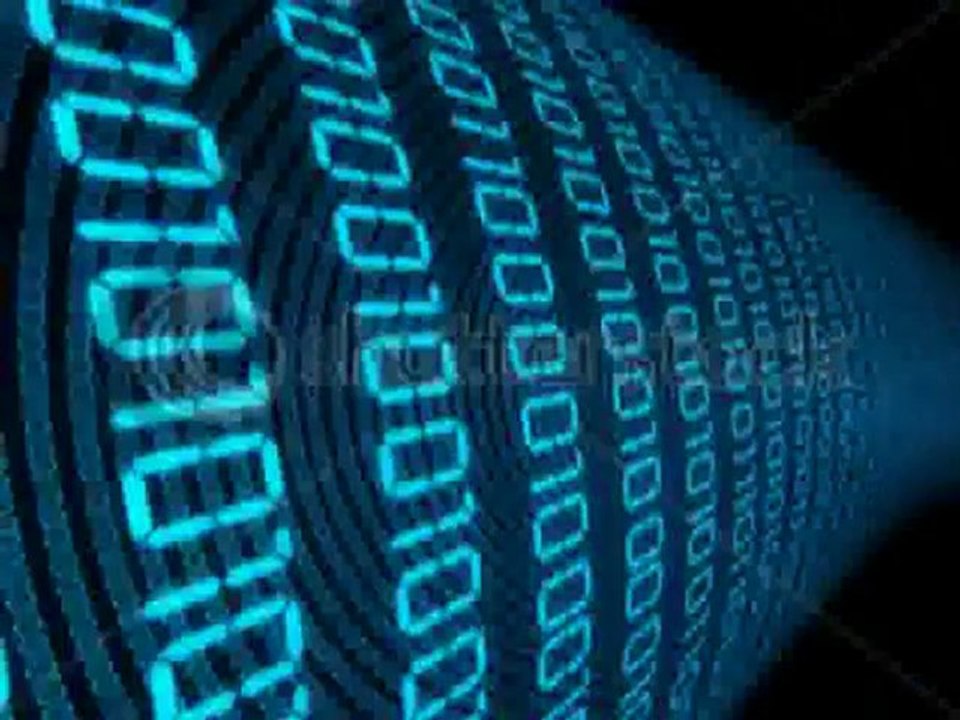 The Hidden Face - Episode 17 (Le Nouvel Ordre Mondial 4) Part 2