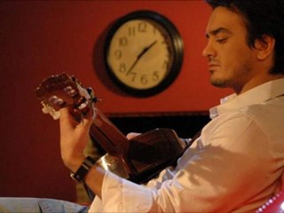 Orhan Ölmez - Kim Arar Söyle