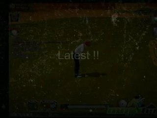 Runescape Auto Typer Download - Free