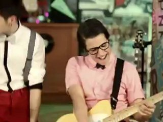 Papyon - Aya Bak Klip