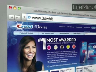 Breakthrough Fashion & Beauty Buys