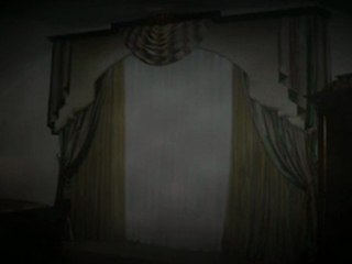 How to choose window treatments in Los Angeles 310-980-5919