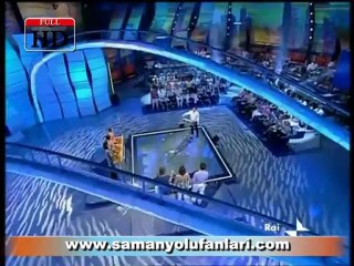 Yeni Yarışma 'Kelime Zinciri' Yakında Samanyolu'nda!