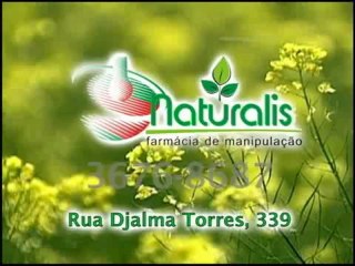 Via Mulher do dia 07-04-2012