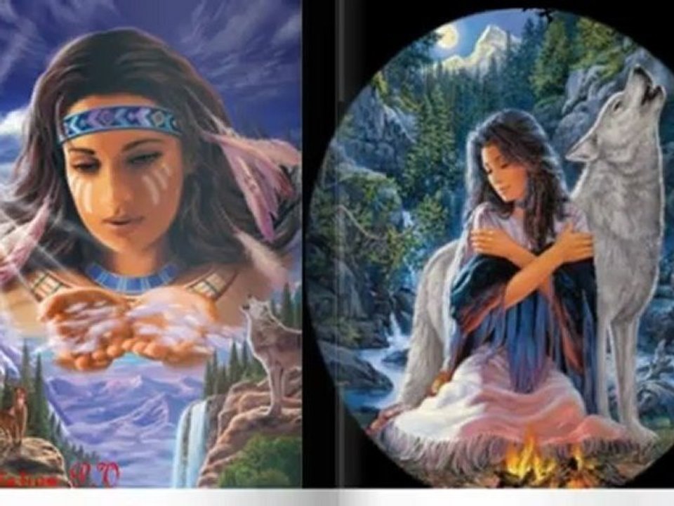 toute les femmes sont belles 2