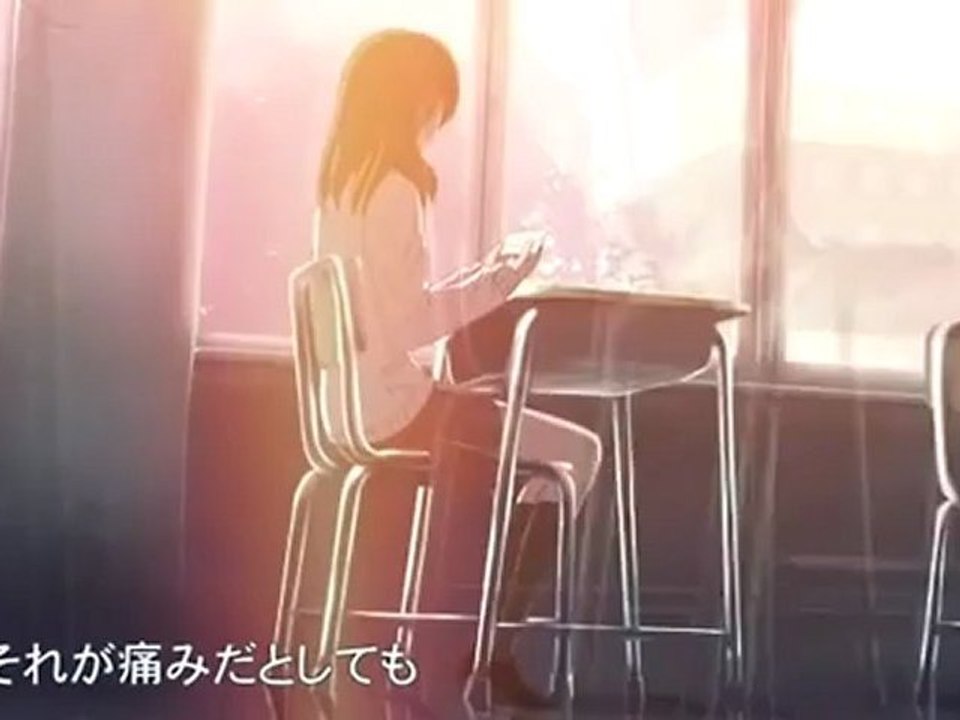 【Cover by ShounenT/少年Ｔ】Step To You