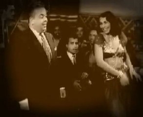 Ali RIAHI - qaletli kilma