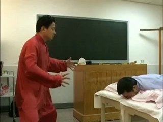 medecine chinoise (2)