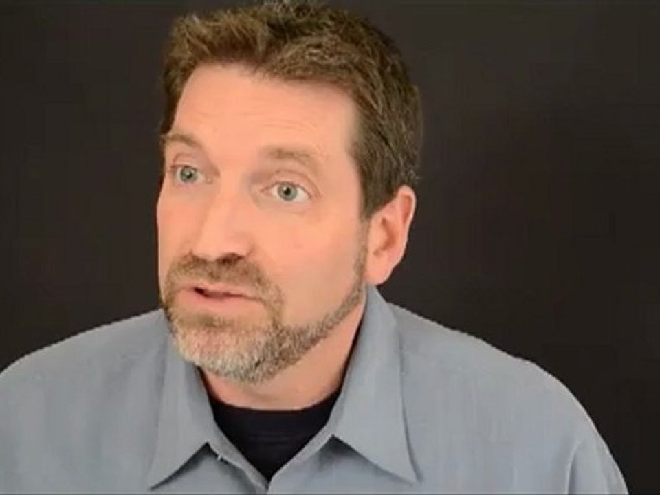 Phoenix Scorpion Control: Arizona’s Most Common Pest Invaders