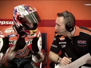 mgp heyecan - formulabir.net