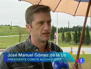 Panorama Regional - RTVE.es