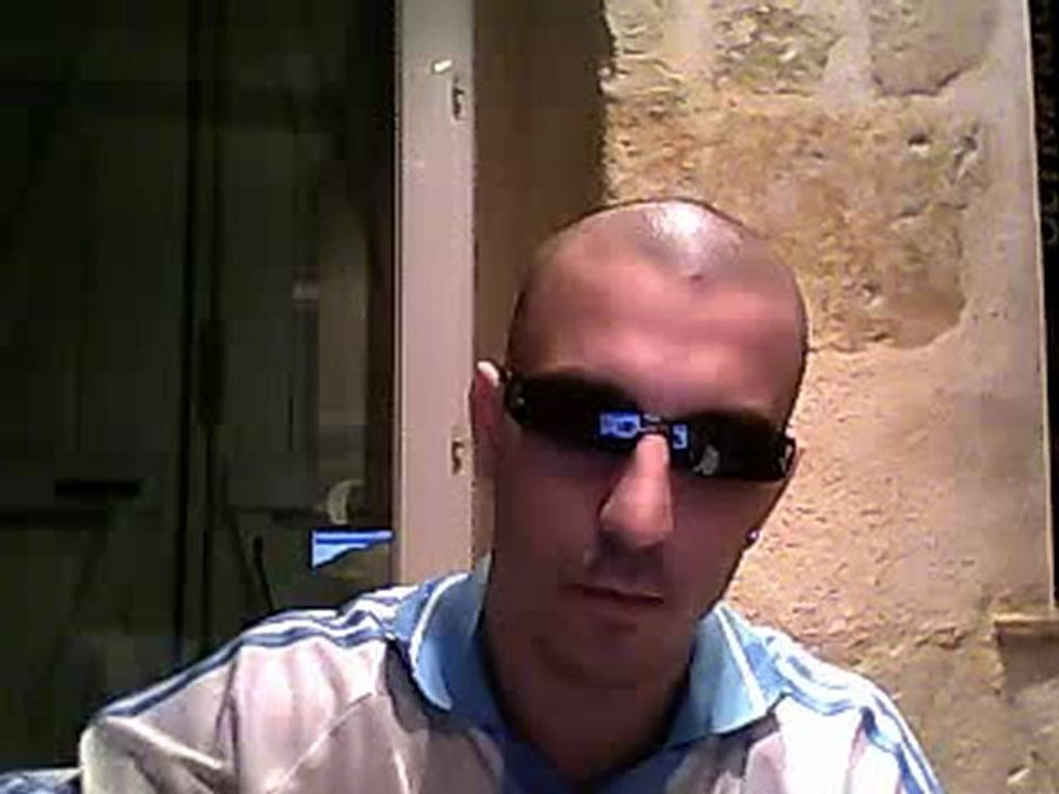 gaga douille