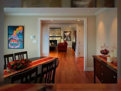 House Renovation Project | Lonetree Kitchens and Bathrooms